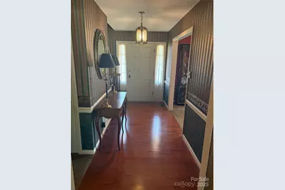 507 Poplar Springs Church Road, Shelby, NC 28152 - Photo 34