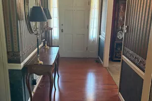 507 Poplar Springs Church Rd, Shelby, NC 28152 - Photo 34