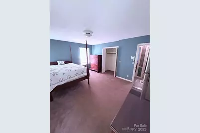 507 Poplar Springs Church Road, Shelby, NC 28152 - Photo 24