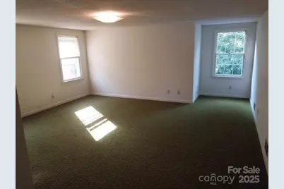 507 Poplar Springs Church Road, Shelby, NC 28152 - Photo 44