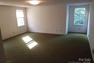 507 Poplar Springs Church Rd, Shelby, NC 28152 - Photo 44