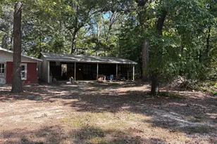 507 Poplar Springs Church Rd, Shelby, NC 28152 - Photo 40