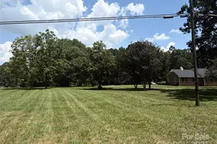 507 Poplar Springs Church Rd, Shelby, NC 28152 - Photo 8