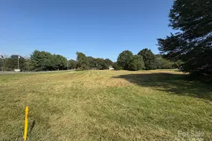 507 Poplar Springs Church Rd, Shelby, NC 28152 - Photo 10