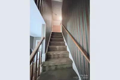 507 Poplar Springs Church Road, Shelby, NC 28152 - Photo 42