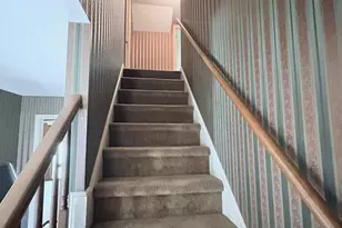 507 Poplar Springs Church Rd, Shelby, NC 28152 - Photo 42