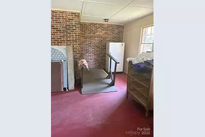 507 Poplar Springs Church Road, Shelby, NC 28152 - Photo 46