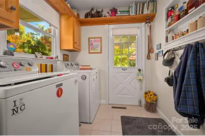 1280 Henderson Road, Tryon, NC 28782 - Photo 10