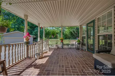 1280 Henderson Road, Tryon, NC 28782 - Photo 14