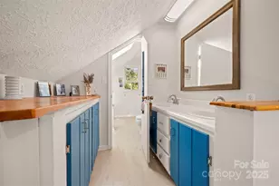 1280 Henderson Rd, Tryon, NC 28782 - Photo 22