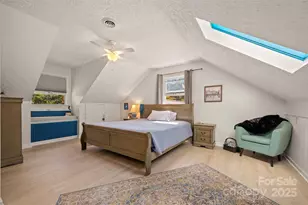 1280 Henderson Rd, Tryon, NC 28782 - Photo 20