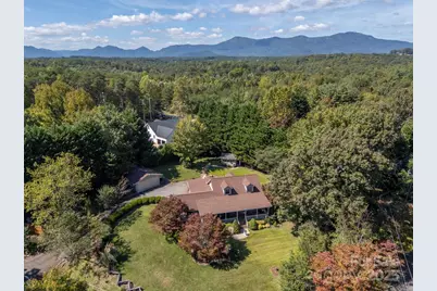 1280 Henderson Road, Tryon, NC 28782 - Photo 4