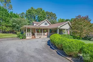 1280 Henderson Rd, Tryon, NC 28782 - Photo 32