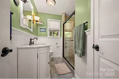 1280 Henderson Road, Tryon, NC 28782 - Photo 16