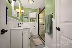 1280 Henderson Rd, Tryon, NC 28782 - Photo 16