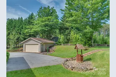 1280 Henderson Road, Tryon, NC 28782 - Photo 36