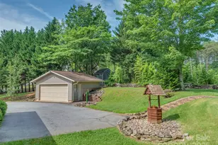 1280 Henderson Rd, Tryon, NC 28782 - Photo 36