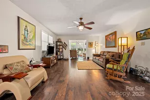 1280 Henderson Rd, Tryon, NC 28782 - Photo 6