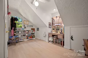 1280 Henderson Rd, Tryon, NC 28782 - Photo 18