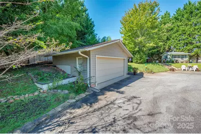 1280 Henderson Road, Tryon, NC 28782 - Photo 30