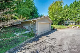 1280 Henderson Rd, Tryon, NC 28782 - Photo 30