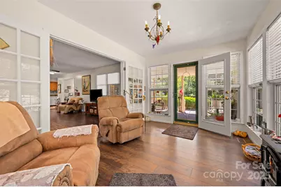 1280 Henderson Road, Tryon, NC 28782 - Photo 12