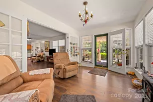 1280 Henderson Rd, Tryon, NC 28782 - Photo 12