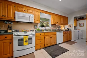 1280 Henderson Rd, Tryon, NC 28782 - Photo 8