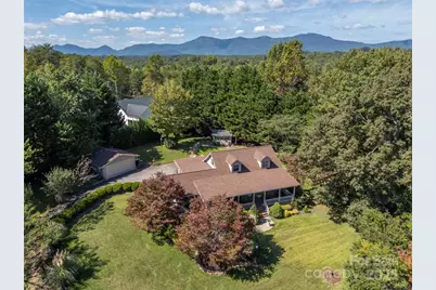 1280 Henderson Road, Tryon, NC 28782 - Photo 34