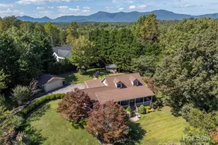 1280 Henderson Rd, Tryon, NC 28782 - Photo 34