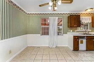 2300 Oakstone Cir, Gastonia, NC 28052 - Photo 10