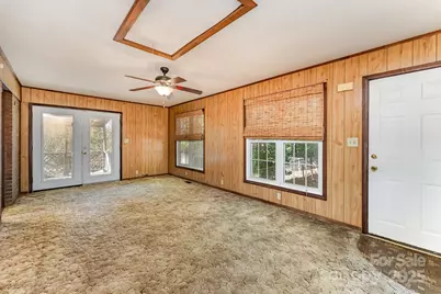 2300 Oakstone Circle, Gastonia, NC 28052 - Photo 14