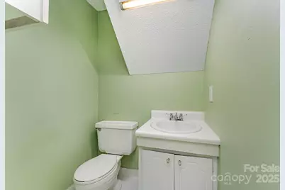 2300 Oakstone Circle, Gastonia, NC 28052 - Photo 24