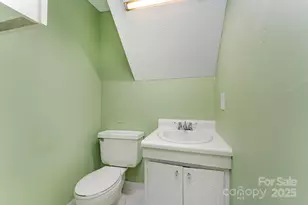 2300 Oakstone Cir, Gastonia, NC 28052 - Photo 24