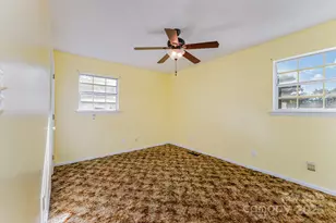 2300 Oakstone Cir, Gastonia, NC 28052 - Photo 16