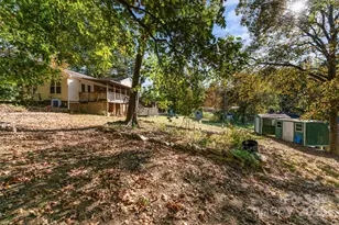 2300 Oakstone Cir, Gastonia, NC 28052 - Photo 32