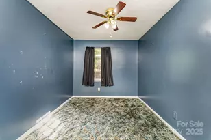 2300 Oakstone Cir, Gastonia, NC 28052 - Photo 22