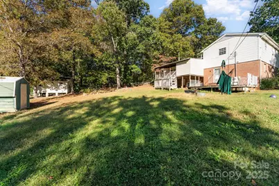 2300 Oakstone Circle, Gastonia, NC 28052 - Photo 30