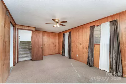 2300 Oakstone Circle, Gastonia, NC 28052 - Photo 26