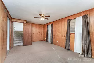 2300 Oakstone Cir, Gastonia, NC 28052 - Photo 26