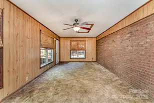 2300 Oakstone Cir, Gastonia, NC 28052 - Photo 12