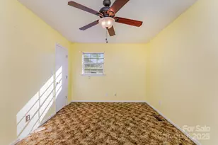 2300 Oakstone Cir, Gastonia, NC 28052 - Photo 18