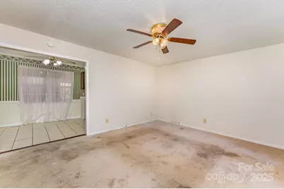 2300 Oakstone Circle, Gastonia, NC 28052 - Photo 6