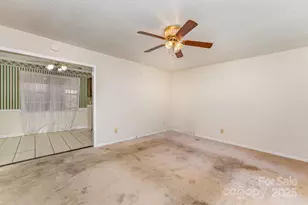 2300 Oakstone Cir, Gastonia, NC 28052 - Photo 6