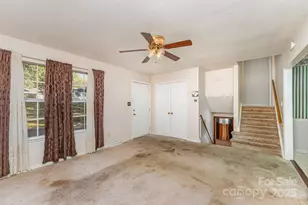 2300 Oakstone Cir, Gastonia, NC 28052 - Photo 4