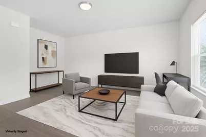 1312 7th Street, Statesville, NC 28677 - Photo 4