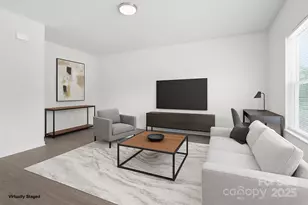 1312 7th St, Statesville, NC 28677 - Photo 4