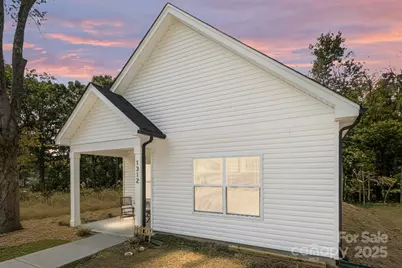 1312 7th Street, Statesville, NC 28677 - Photo 2