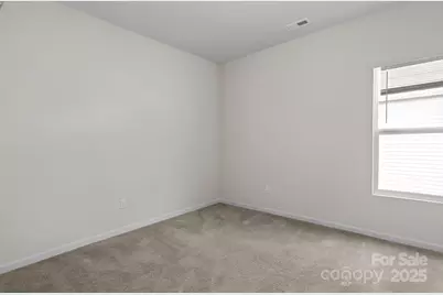 1312 7th Street, Statesville, NC 28677 - Photo 18