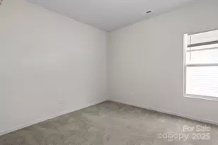 1312 7th St, Statesville, NC 28677 - Photo 18